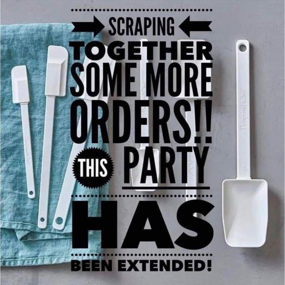 DO NOT BUY LISTING , FOLLOW LINK IN LISTING TO ORDER? - Picture 3 of 3